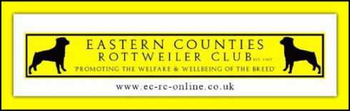 ECRC